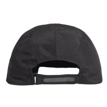 adidas Basecap Rain Ready 4CMTE black Men